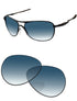Blue Gradient-Standard