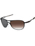 Brown Gradient Gray Photochromic-Standard