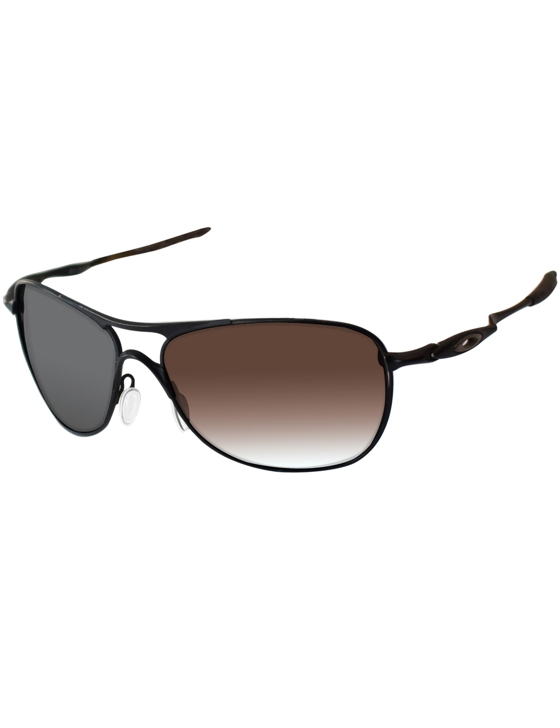 Brown Gradient Gray Photochromic-Standard