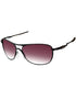 Burgundy Gradient-Standard