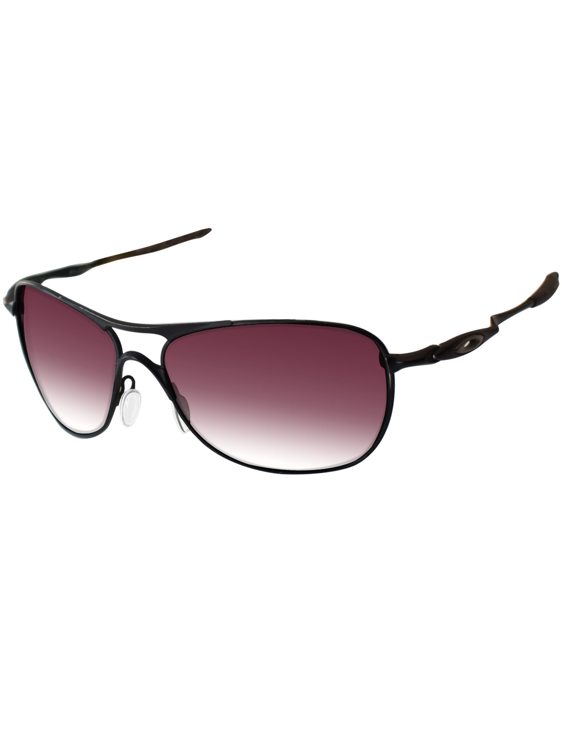 Burgundy Gradient-Standard