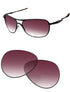 Burgundy Gradient-Standard