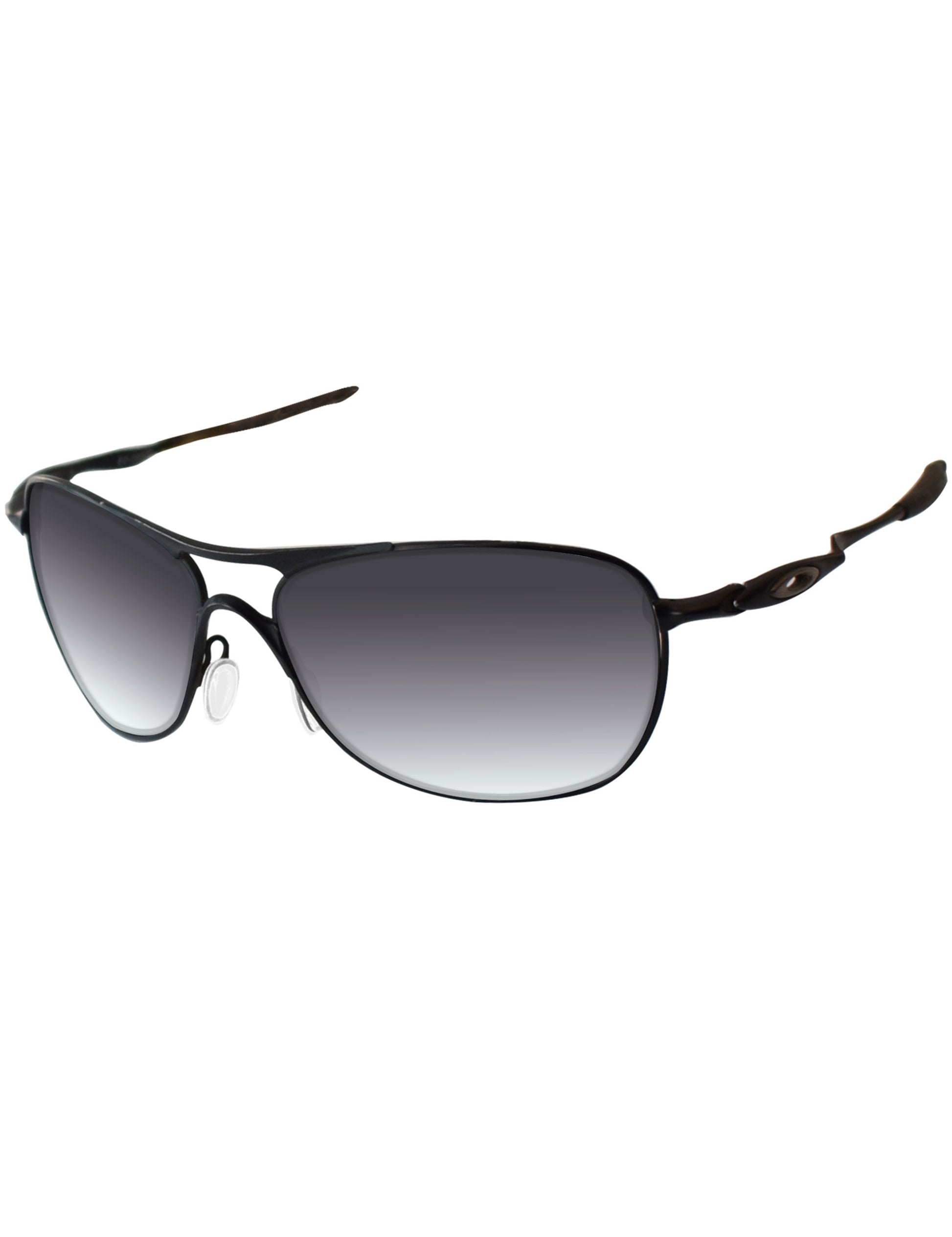 Gray Gradient-Standard