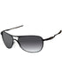 Gray Gradient Photochromic-Standard