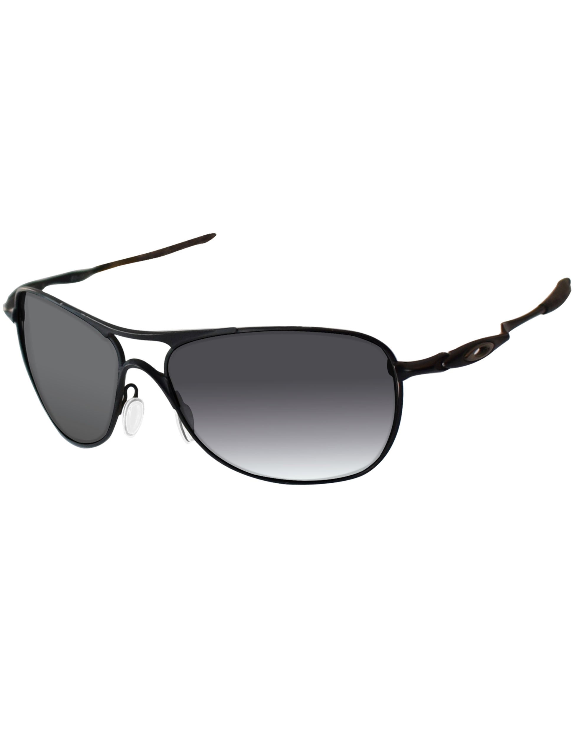 Gray Gradient Photochromic-Standard