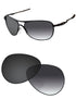 Gray Gradient Photochromic-Standard