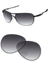 Gray Gradient-Standard
