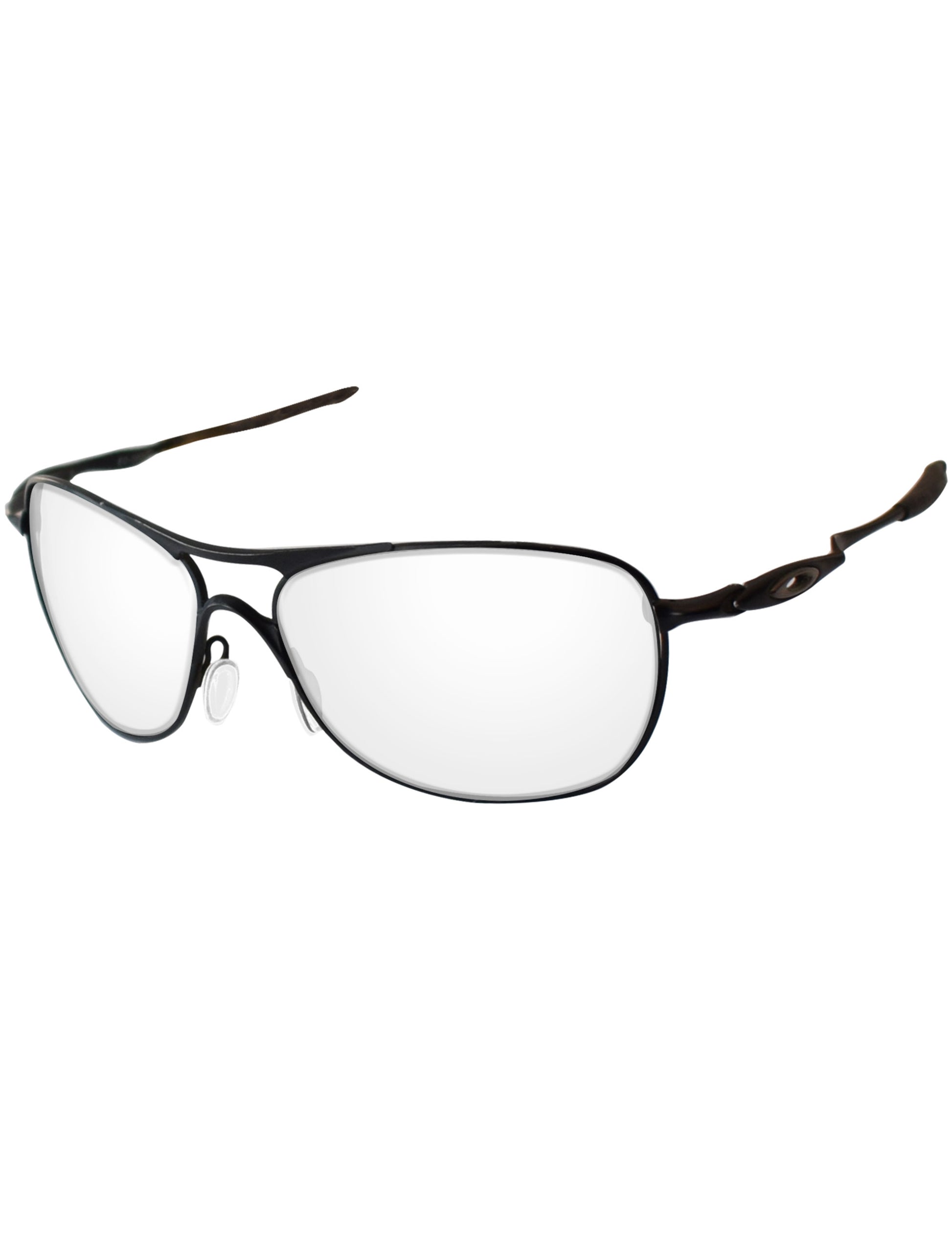 HD Clear-Standard