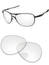 HD Clear-Standard