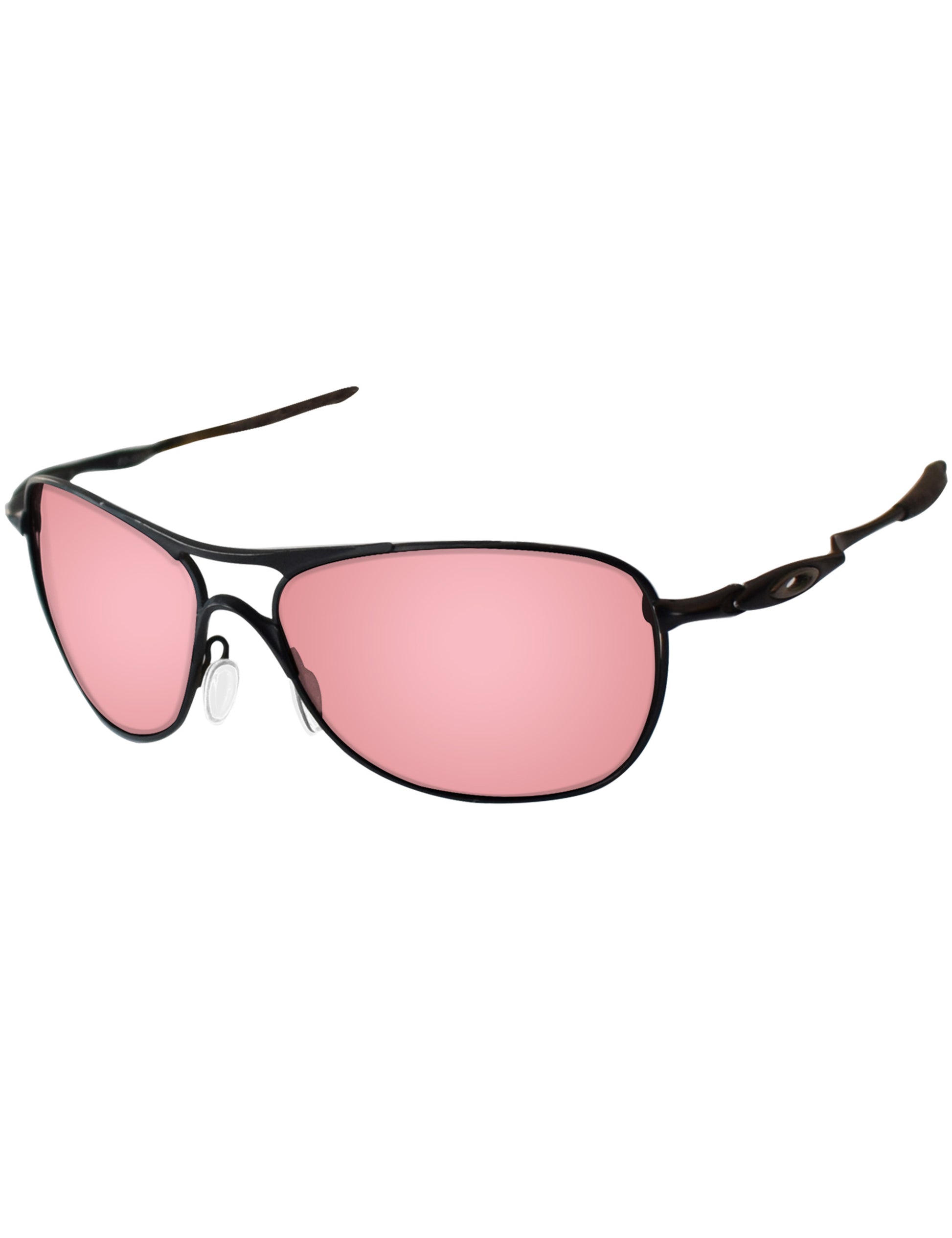 HD Pink-Standard