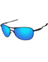 Ice Blue-Standard