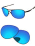 Ice Blue-Standard