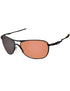 Orange Photochromic-Standard