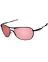 Pink Photochromic-Standard