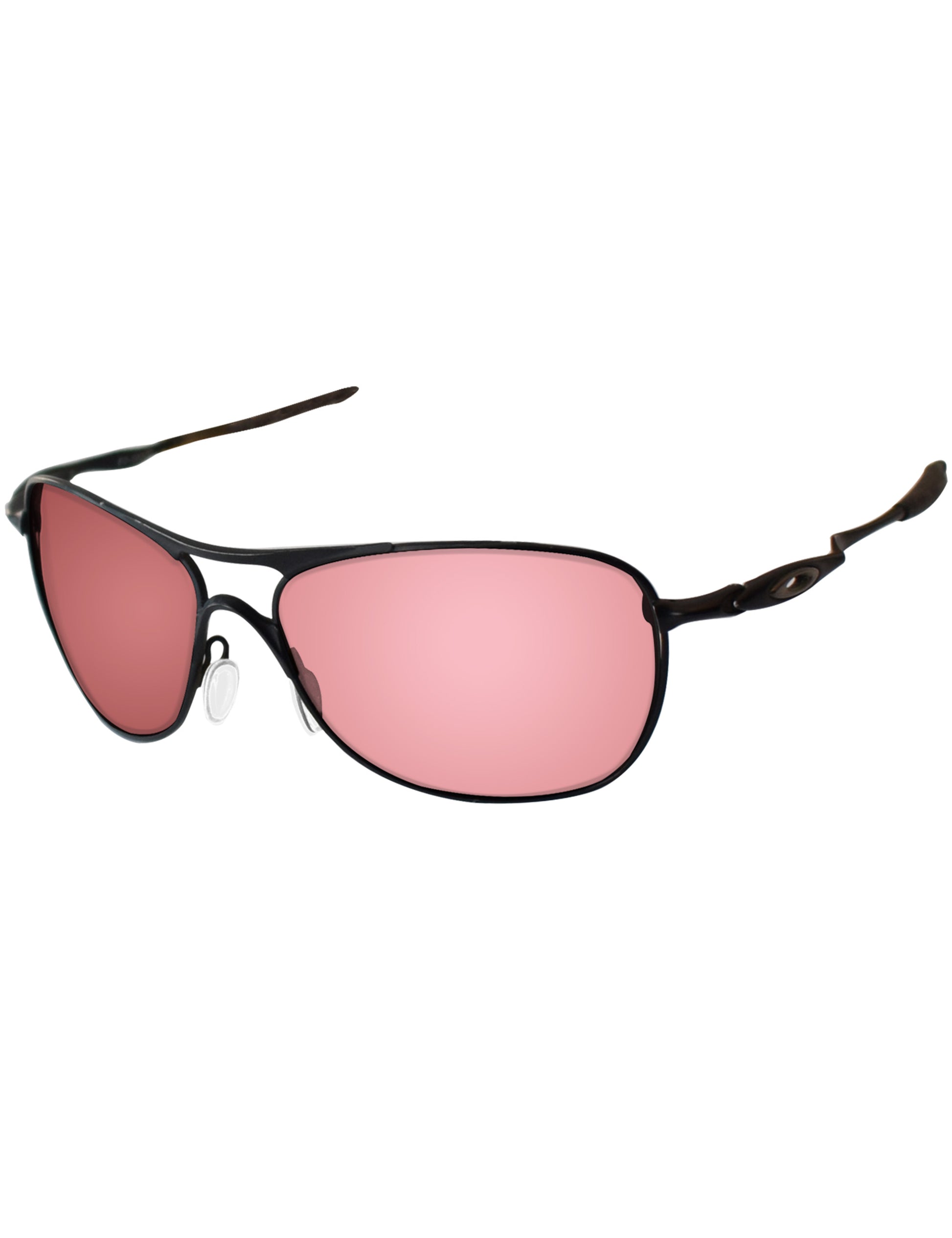 Pink Photochromic-Standard