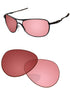 Pink Photochromic-Standard