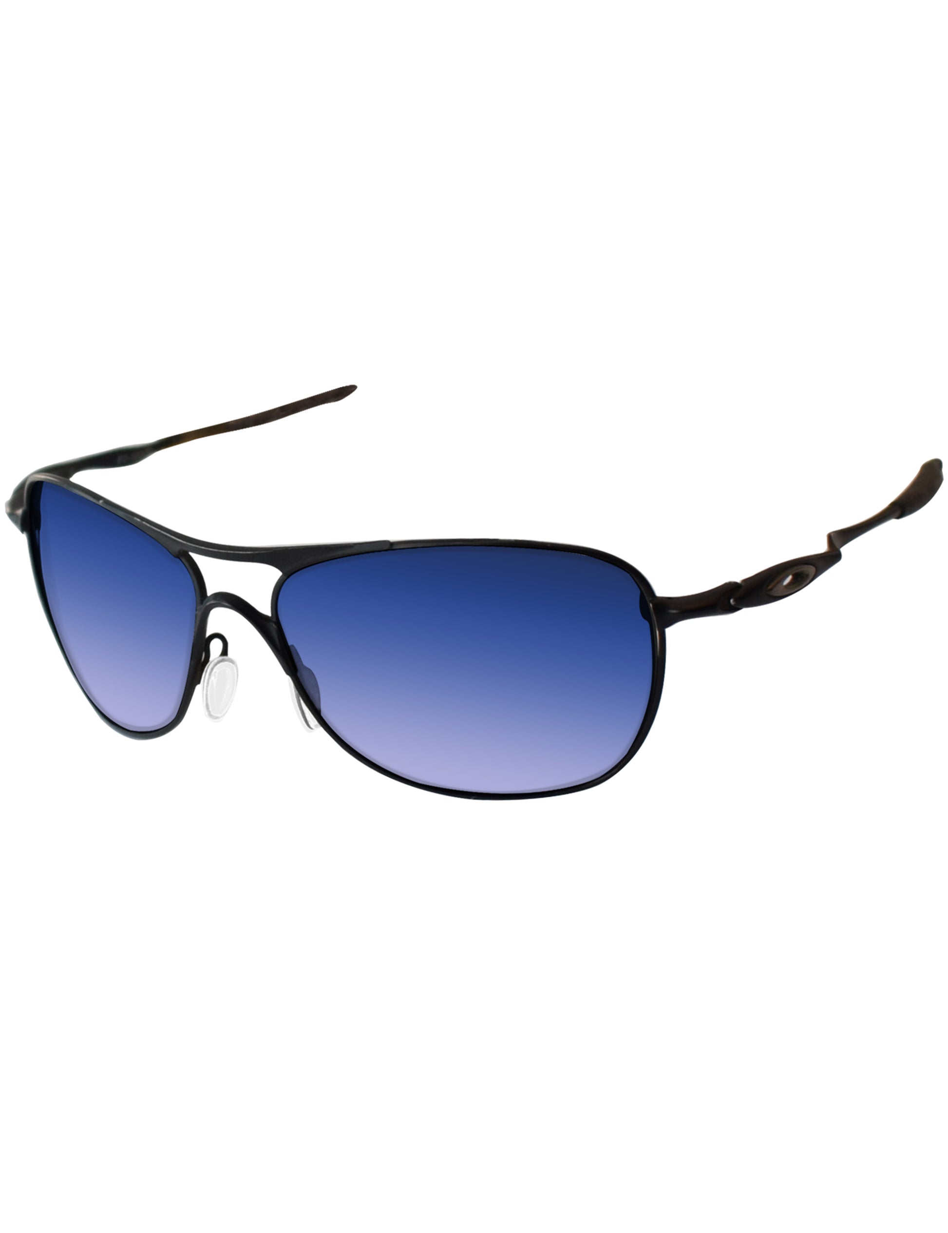 Sapphire Gradient-Standard