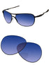 Sapphire Gradient-Standard