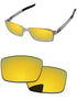 24K Gold-Pro