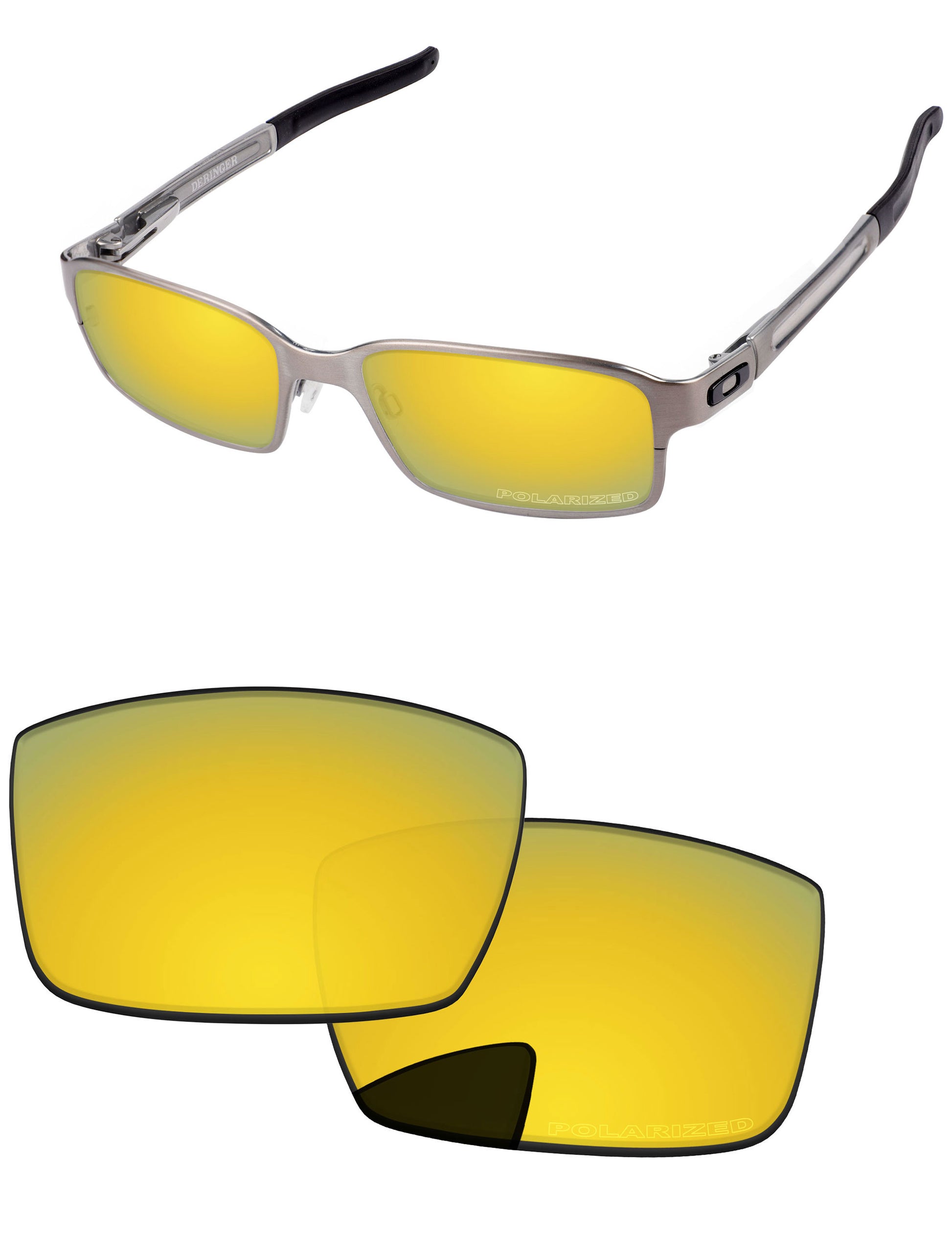 24K Gold-Pro
