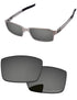 Black Chrome-Pro