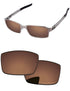Copper Brown-Pro