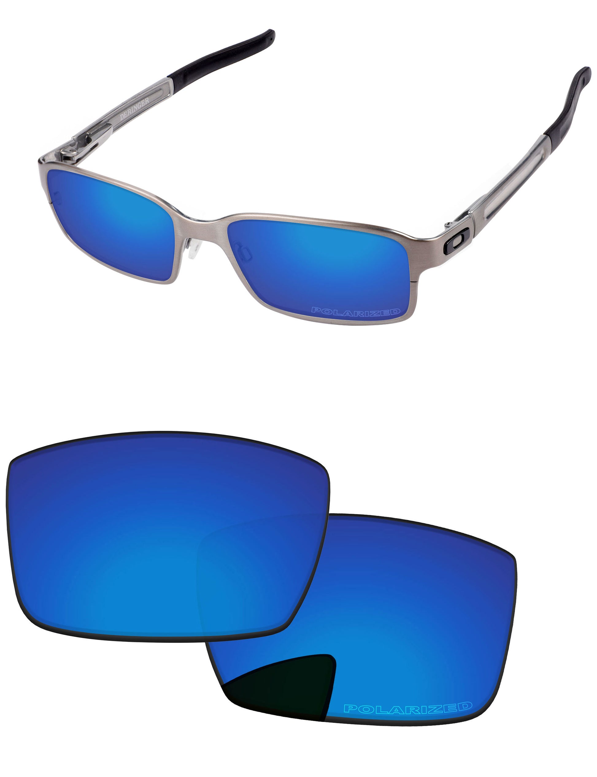 Deep Blue-Pro