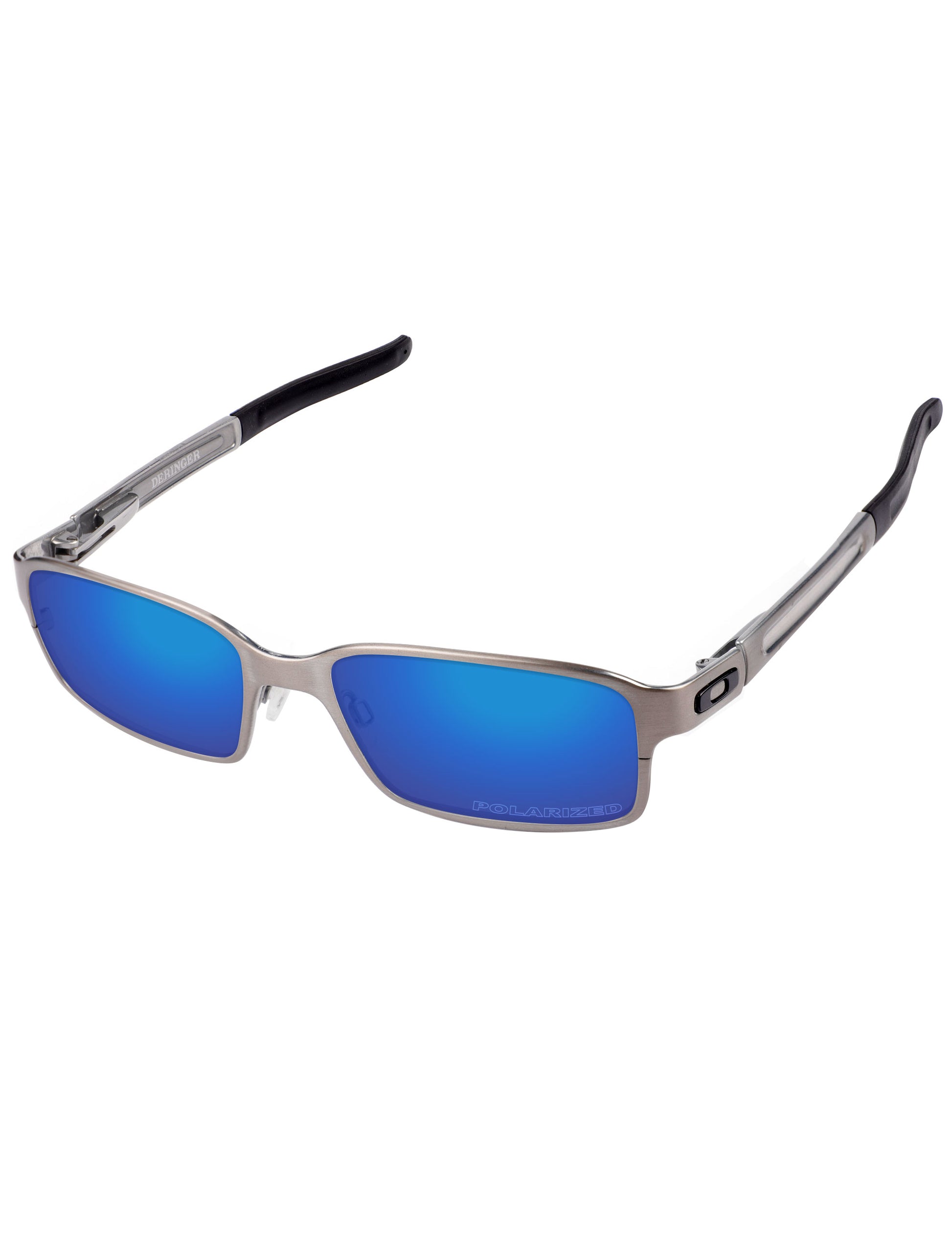 Deep Blue-Pro