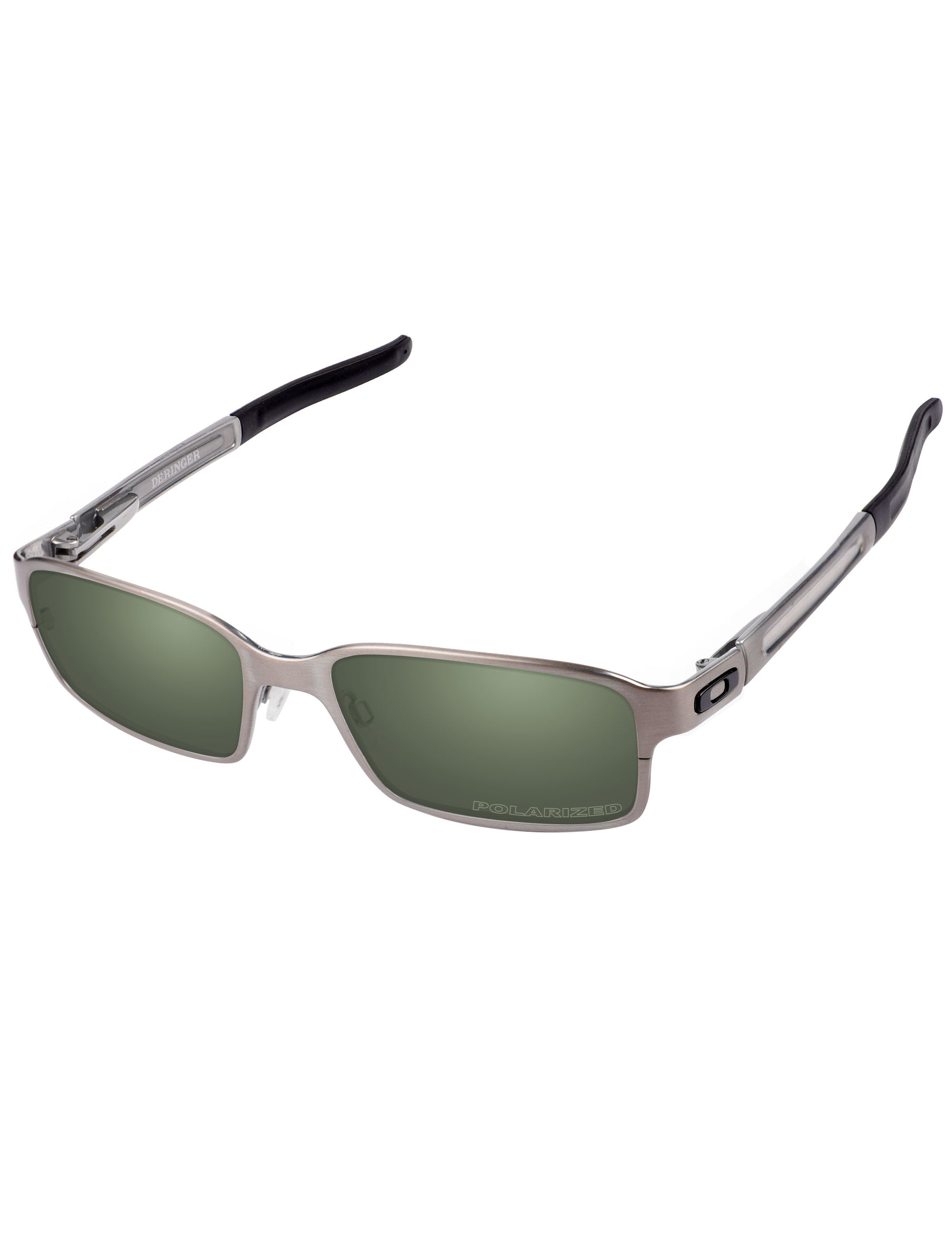 Gray Green-Pro