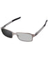 Gray Photochromic-Pro