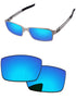 Ice Blue-Pro