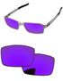 Plasma Purple-Pro