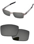Black Chrome-Pro+