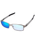Adapt Blue Shield Photochromic-Pro+
