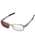 Adapt Brown Photochromic-Pro+