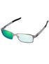 Adapt Green Shield Photochromic-Pro+