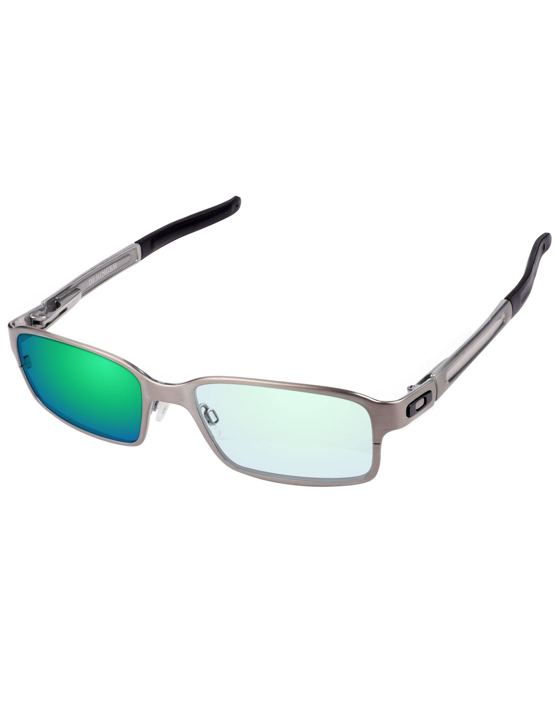 Adapt Green Shield Photochromic-Pro+