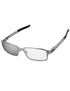 Adapt Silver Shield Photochromic-Pro+