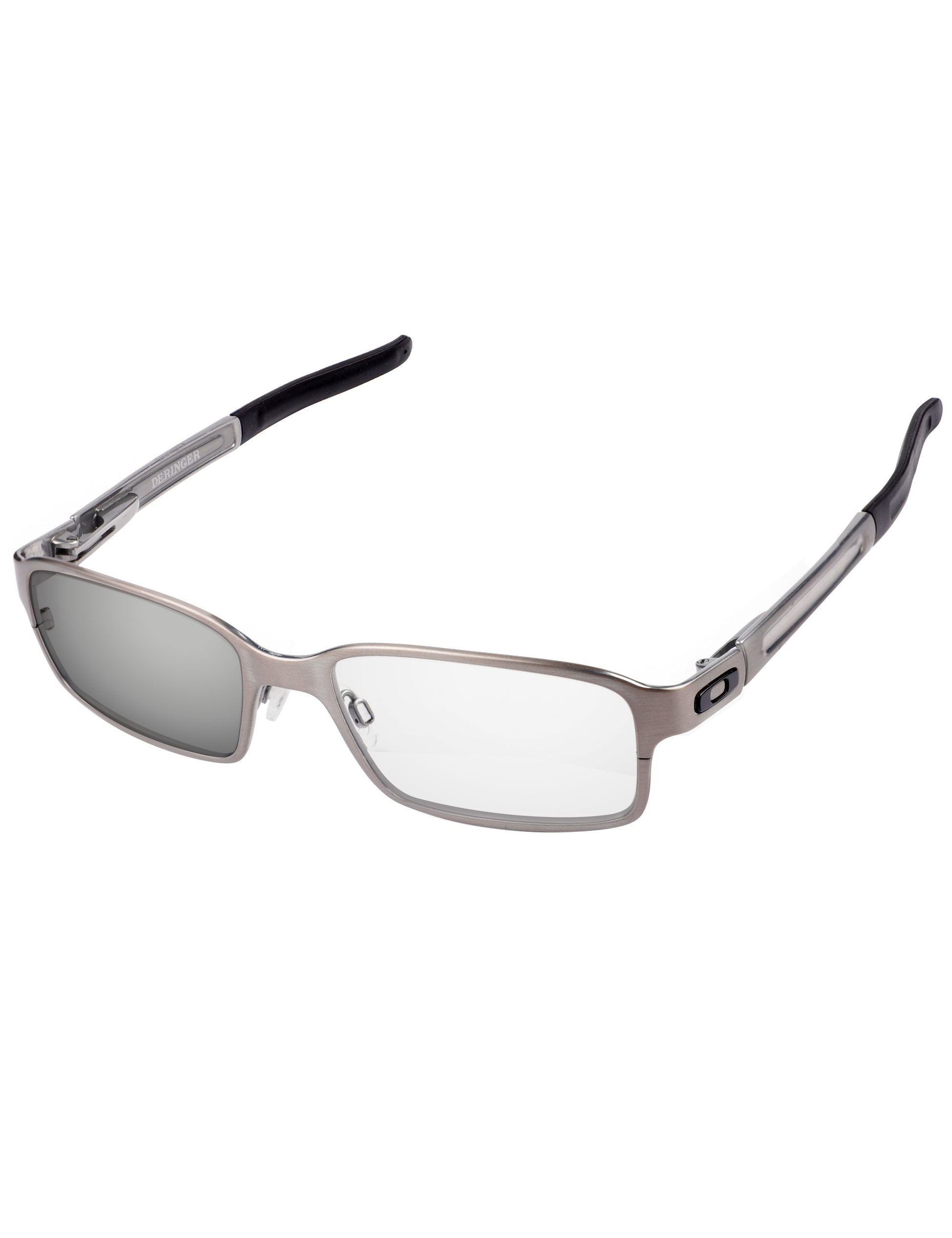 Adapt Silver Shield Photochromic-Pro+