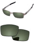 Gray Green-Pro+