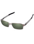 Gray Green-Pro+