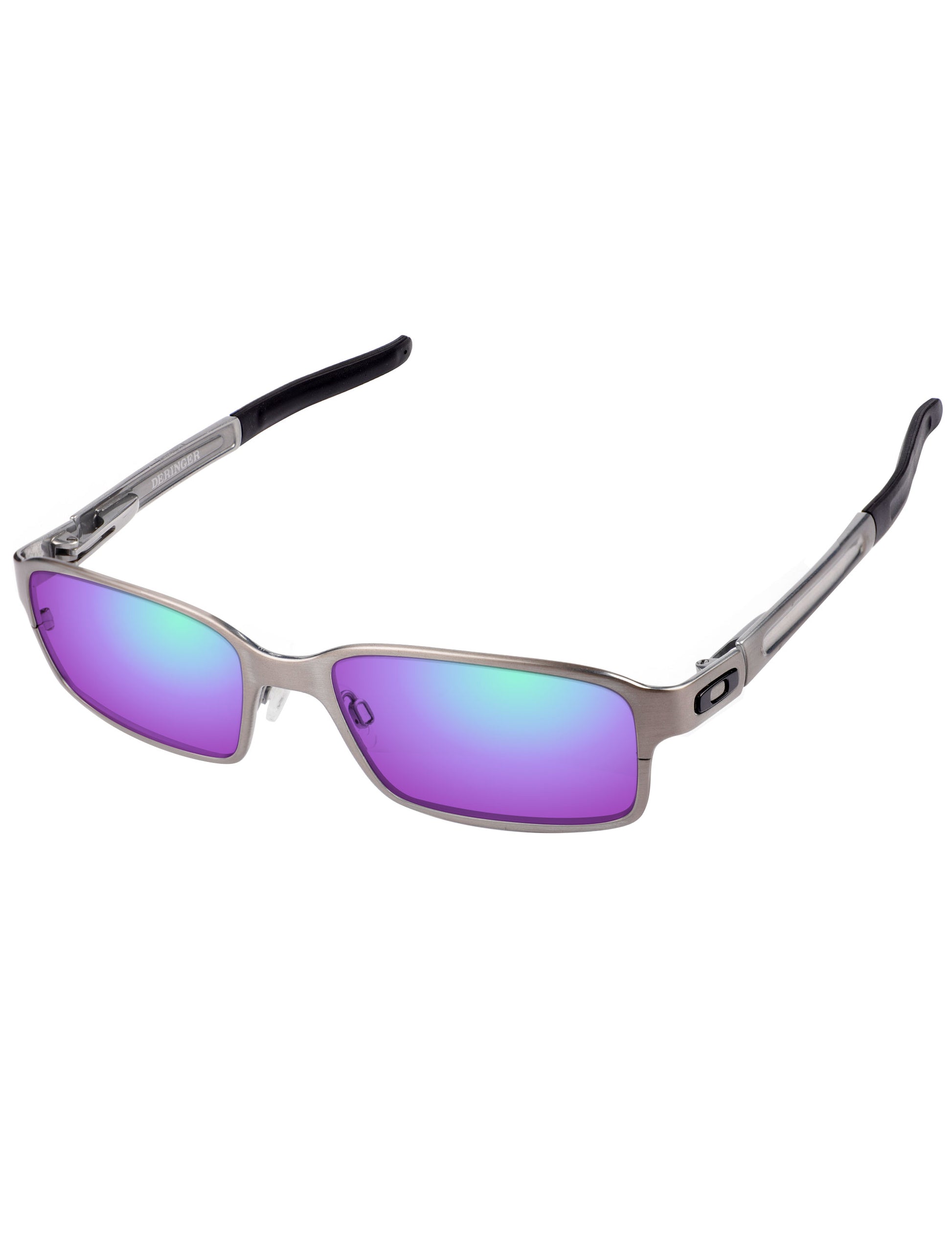 Magenta Golf-Pro+
