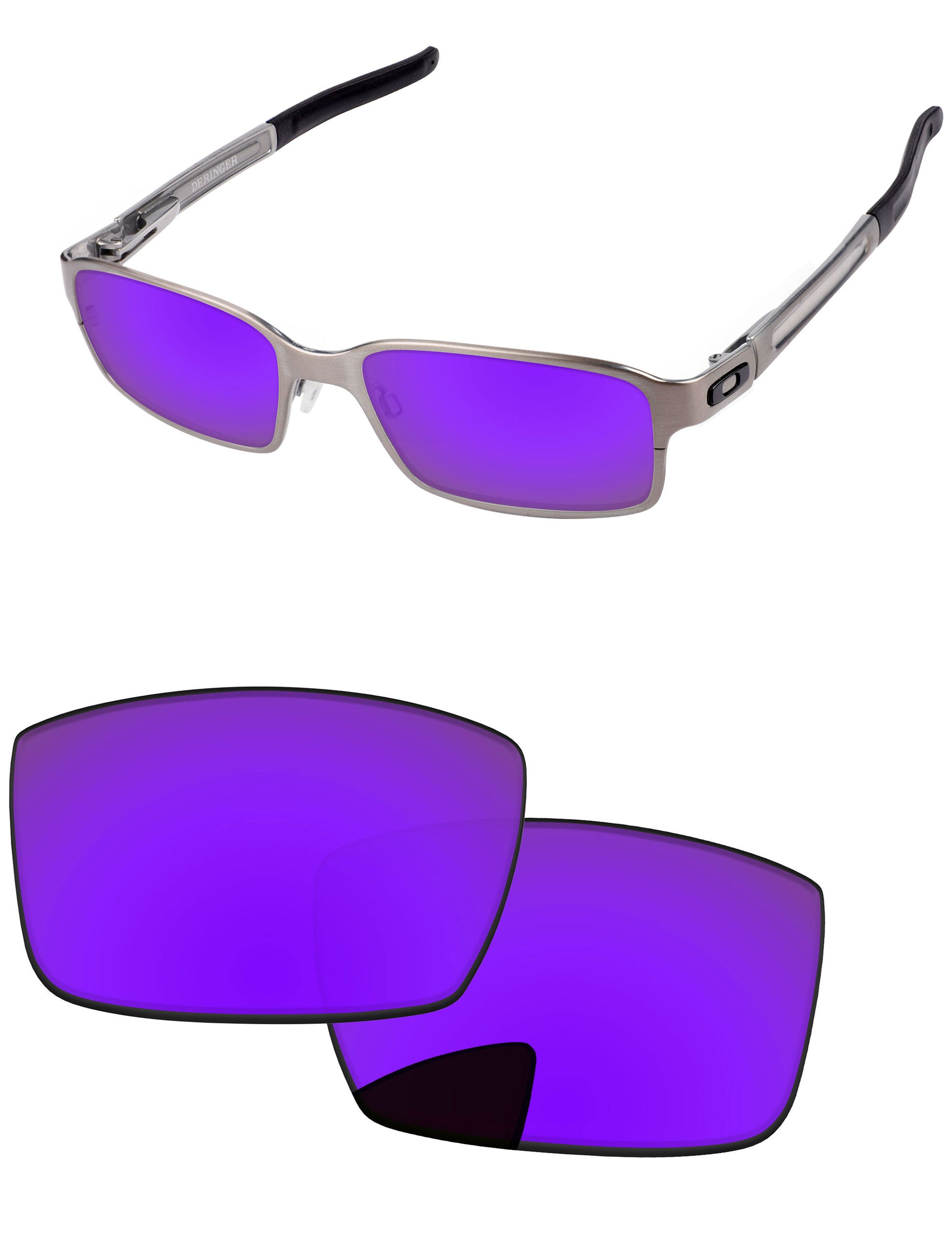 Plasma Purple-Pro+