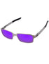 Plasma Purple-Pro+