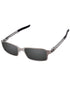 Solid Black-Pro+