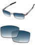 Blue Gradient-Standard
