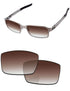 Brown Gradient-Standard