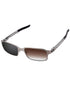 Brown Gradient Gray Photochromic-Standard