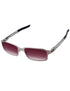 Burgundy Gradient-Standard