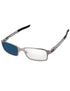 Adapt Blue Photochromic-Standard